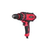 Șurubelniță Kamoto KSD3011 - imagine 3