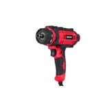 Șurubelniță Kamoto KSD3011 - imagine 4