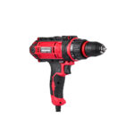 Șurubelniță Kamoto KSD3011 - imagine 5