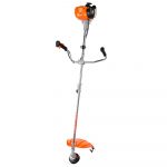 Триммер 4T Kamoto T436C