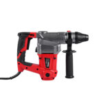 Перфоратор Kamoto H1000 — изображение 2