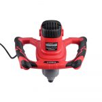 Миксер для размешивания растворов Kamoto M1600