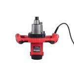 Миксер для размешивания растворов Kamoto M1600 — изображение 2