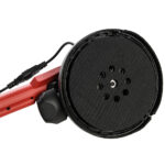 Шлифовальная машина для стен и потолков Kamoto DS710 — изображение 5