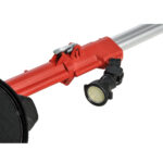 Шлифовальная машина для стен и потолков Kamoto DS710 — изображение 6