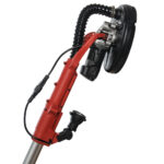 Шлифовальная машина для стен и потолков Kamoto DS710 — изображение 7