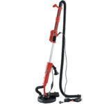 Шлифовальная машина для стен и потолков Kamoto DS710