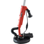 Шлифовальная машина для стен и потолков Kamoto DS710 — изображение 8