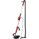 Шлифовальная машина для стен и потолков Kamoto DS710 — изображение 4