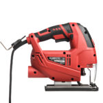 Лобзиковая электрическая пила Kamoto J800 — изображение 3