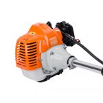 Триммер Kamoto T33C — изображение 5