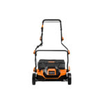 Скарификатор электрический Kamoto ESA1332 — изображение 2