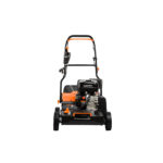 Скарификатор бензиновый Kamoto GS7040 — изображение 3