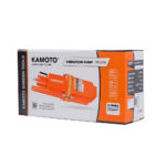 Насос погружной Kamoto VP2518 — изображение 3