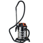 Пылесос Kamoto VC30F