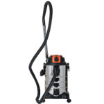 Пылесос Kamoto VC30F — изображение 4