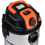 Пылесос Kamoto VC30F — изображение 6