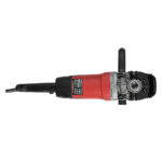 Полировальная машина Kamoto P1450 — изображение 4