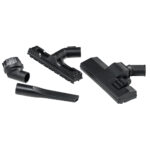 Пылесос Kamoto VC30F — изображение 9