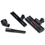 Пылесос Kamoto VC30F — изображение 10