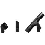 Пылесос Kamoto VC30 — изображение 10