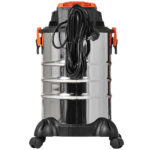 Пылесос Kamoto VC30 — изображение 4