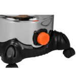 Пылесос Kamoto VC30 — изображение 5