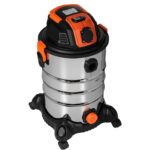 Пылесос Kamoto VC30 — изображение 9