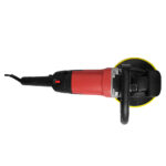 Полировальная машина Kamoto P1450 — изображение 3