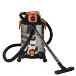 Пылесос Kamoto VC30 — изображение 2