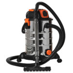 Пылесос Kamoto VC30