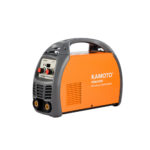 Сварочный аппарат Kamoto MMA200F
