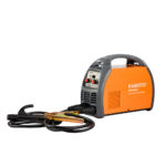 Сварочный аппарат Kamoto MMA200F — изображение 2