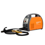 Сварочный аппарат Kamoto MMA200 — изображение 2