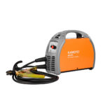 Сварочный аппарат Kamoto MMA160 — изображение 2