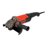 Угловая шлифовальная машина KAMOTO A2000