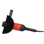 Угловая шлифовальная машина KAMOTO A2000 — изображение 2