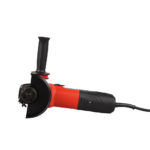 Угловая шлифовальная машина Kamoto KAG17125PRO — изображение 2