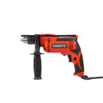 Ударная дрель Kamoto KID7013
