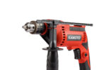 Ударная дрель Kamoto KID7013 — изображение 4