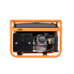 Генератор Kamoto GG30 — изображение 4