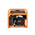 Генератор Kamoto GG30 — изображение 6