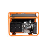 Генератор Kamoto GG65 — изображение 4