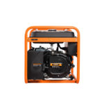 Генератор Kamoto GG65 — изображение 5