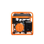 Генератор Kamoto GG65 — изображение 6