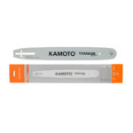 Шина B15-325-64 (32 зуб.) Titanium