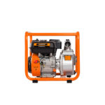 Мотопомпа Kamoto GP50 — изображение 2