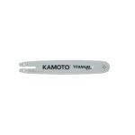 Шина BLP14-38-50 (25 зуб.) Titanium — изображение 2