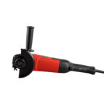 Угловая шлифовальная машина Kamoto KAG12125R — изображение 2