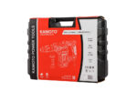 Перфоратор Kamoto H1600MAX — изображение 8